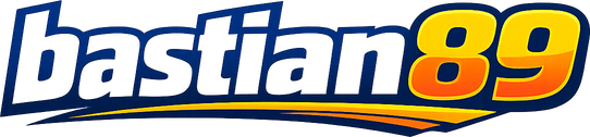 Logo bastian89